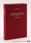 Landwehr, John - Emblem and fable books printed in the Low Countries 1542-1813. A bibliography. Third revised and augmented edition