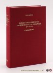 Landwehr, John - Emblem and fable books printed in the Low Countries 1542-1813. A bibliography. Third revised and augmented edition