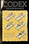 SERAFINI, Luigi - Codex seraphinianus.