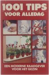  - 1001 tips voor alledag