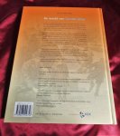 Jan A. Niemeijer - De wereld van Cornelis Jetses