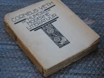 VETH C. - de Humor in de moderne literatuur VETH C. - de Humor in de moderne literatuur