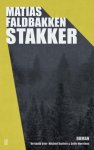 Matias Faldbakken - (1) Stakker
