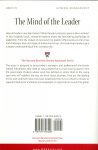 Kellerman, Barbara; Bennis, Warren G.; Offermann Lynn, R.; Coutu, Diana, L.; Zaleznik, Abraham - Harvard Business Review On The Mind Of The Leader