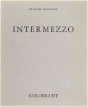 Joannes Marijnen - Intermezzo
