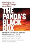 Scott Gilbert - The Panda's Black Box - Opening up the Intelligent  Design Controversy