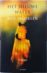 Roy Jacobsen - Het Nieuwe Water