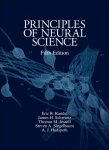 Eric R. Kandel - Principles of Neural Science