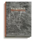 Vergilius - Bucolica