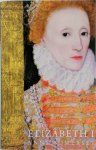 Anne Somerset 46453 - Elizabeth I Anne Somerset 46453 - Elizabeth I