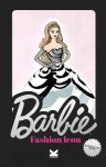  - Barbie Fashion Icon