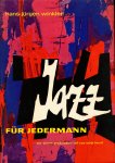 Winkler, Hans-Jürgen - Jazz für jedermann