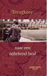 Harry Smith - (1) Terugkeer Naar Een Onbekend Land