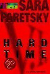  - Hard Time