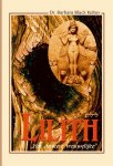 B. Black Koltuv - Lilith het donkere vrouwelijke : demon van de nacht of de ongetemde, vrije vrouwelijke kracht?