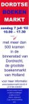 - boekenlegger: Dordtse boekenmarkt zondag 7 juli '02 - boekenlegger: Dordtse boekenmarkt zondag 7 juli '02