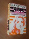 Viva - Superstar