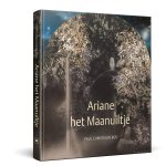 Paul Christiaan Bos - Ariane, het Maanuiltje