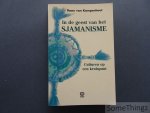 Daan van Kampenhout. - In de geest van het sjamanisme: culturen op een kruispunt.