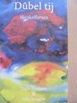Peanstra, Tsjits & Jelle Bangma - Dubel tij skeakelfersen