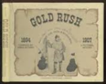 BLOWER, James - Gold Rush