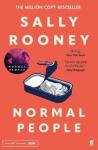 Rooney, Sally - Normal people
