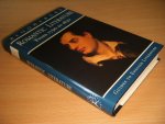 Geoff Ward (ed.) - Bloomsbury Guides to English Literature: Romantic Literature