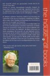 Cussler, Clive & Kemprecos, Paul .. Vertaling Pieter Cramer .. Omslagontwerp Sjef Nix - Het blauwe goud .. de NUMA FILES. Onderwater thriller Cussler, Clive & Kemprecos, Paul .. Vertaling Pieter Cramer .. Omslagontwerp Sjef Nix - Het blauwe goud .. de NUMA FILES. Onderwater thriller