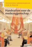  - Handvatten voor de medezeggenschap 1