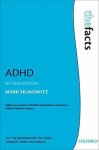 Mark Selikowitz 295571 - ADHD All the information you need, straight from the experts