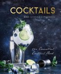  - Cocktails