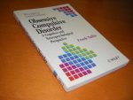 Tallis, Frank - Wiley Series in Clinical Psychology. Obsessive Compulsive Disorder. A Cognitive and Neuropsychological Perspective.