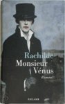 Rachilde - Monsieur Vénus