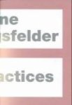Bonk, Ecke, - Offene Handlungsfelder - Open Practices Bonk, Ecke, - Offene Handlungsfelder - Open Practices