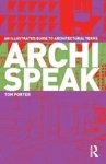 Tom Porter - Archispeak