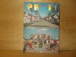Metz, T. - Pret ! Leisure en landschap