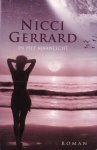 Gerrard, Nicci - In het maanlicht