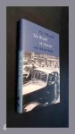 O'Rourke, P. J. - The Wealth of nations van Adam Smith
