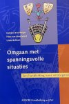 Bromberger, N. - Omgaan met spanningsvolle situaties