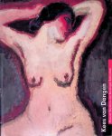 Schoon, Talitha - en anderen - Kees van Dongen