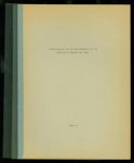 J struick - bibliografie van de geschiedenis van de provincie utrecht tot 1963