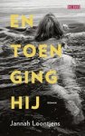 Jannah Loontjens - En toen ging hij