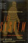 Ken Blanchard, Terry Waghorn - The System / A Story Of Intrigue And Market Domination
