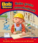 Onbekend - Bobs grote woordenboek