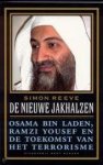 Simon Reeve, Hanneke Bos, De Redactie - De nieuwe jakhalzen Osama bin Laden, Ramzi Yousef en de toekomst van het terrorisme