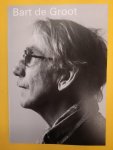 HEFTING, PAUL - Bart de Groot