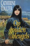 Catherine Coulter - Op gouden vleugels
