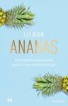 Lex Boon - Ananas - Het standaardwerk