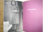 Dieuwertje Blok - Dragelijke lichtheid / Dagboek van een Joods meisje tijdens de Tweede Wereldoorlog