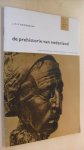 Kemperink J.H.P. - De Prehistorie van Nederland Kemperink J.H.P. - De Prehistorie van Nederland